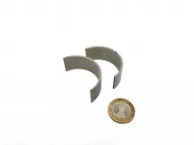 Force 108 hajtókar csapágy v1.