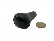 Force 108 Hidraulika vezérlőkar markolat, v2