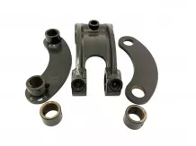 Force 108 kanálmozgató rudazat