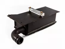 Force 108 üzemanyagtank