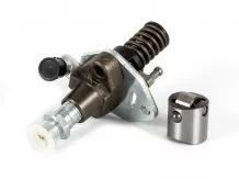 Force 110 Ex adagoló