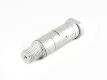 Force 110 Ex gém csap 30mm x 110mm