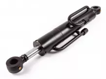 Force 110 Ex hidraulika munkahenger (nagygém mozgató)