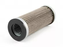 Force 110 Ex hidraulikaolaj szűrő