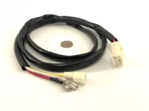 Force 110 kábelköteg