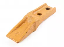 Force 110 kanál köröm