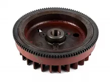 Force 110 lendkerék