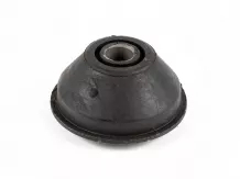 Force 110 motortartó gumibak