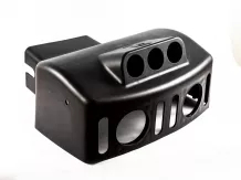 Force 110 műszerfal burkolat