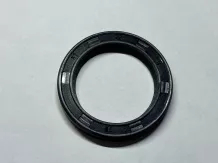 Force 110 toronyforgató hidromotor kihajtó tengely szimering