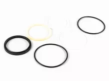 Force 154 emelő hidraulika munkahenger javító készlet a belső munkahengerhez