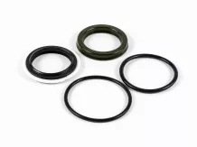 Force 154 emelő munkahenger javító készlet a külső munkahengerhez