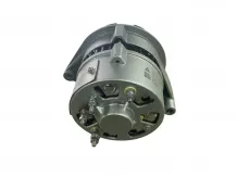 Force 154 generátor, 14V 500W