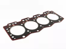 Force 154 hengerfejtömítés