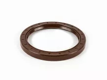 Force 154 kerékagy szimmering