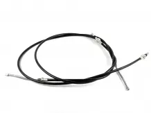 Force 154 kézifék bovden pár