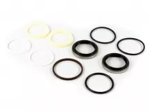 Force 154 kormány munkahenger javító készlet