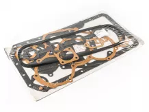 Force 154 motor tömítés készlet