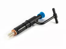 Force 154 porlasztó kpl.