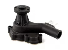 Force 154 vízszivattyú