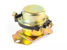 Force 210 solenoid kapcsoló