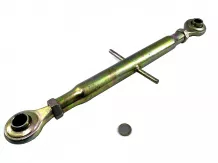 Force 3. pont felfüggesztő orsó 480-620 mm (M24)