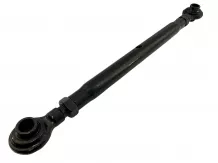 Force 3. pont felfüggesztő orsó 530-680 mm (M22)