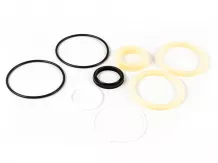 Force 304 billentő munkahenger javító készlet