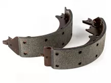 Force 304 fékbetét pár