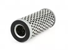 Force 304 hidraulikaolaj szűrő