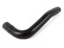 Force 304 hűtő gumicső alsó