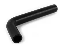 Force 304 hűtő gumicső felső