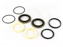 Force 304 kormány munkahenger javító készlet