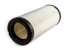 Force 304 légszűrő betét