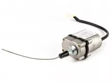 Force 304 motor leállító mágneskapcsoló