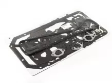 Force 304 motor tömítés készlet