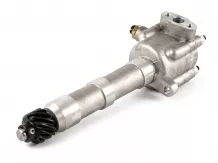 Force 304 motorolaj szivattyú