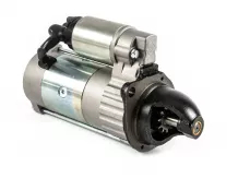 Force 304 önindító