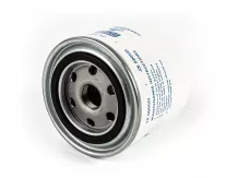 Force 304 sebességváltó olajszűrő