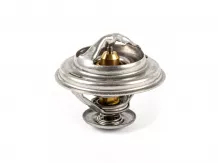 Force 304 termosztát