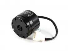 Force 304 tolatás jelző