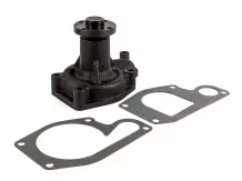 Force 304 vízszivattyú