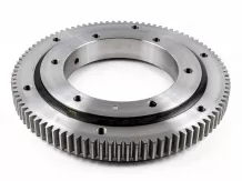 Force 310 Ex forgózsámoly