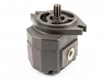 Force 310 Ex hidraulika szivattyú