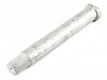 Force 310 gém csap 25mm x 185mm