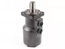 Force 311 Ex toronyforgató hidromotor