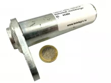 Force 311 gém csap 30 mm x 100 mm, füles, csavarral biztosított