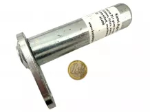 Force 311 gém csap 30 mm x 113 mm, füles, csavarral biztosított