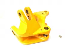 Force 311 gém csukló