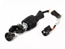 Force 311 gyújtáskapcsoló kulccsal